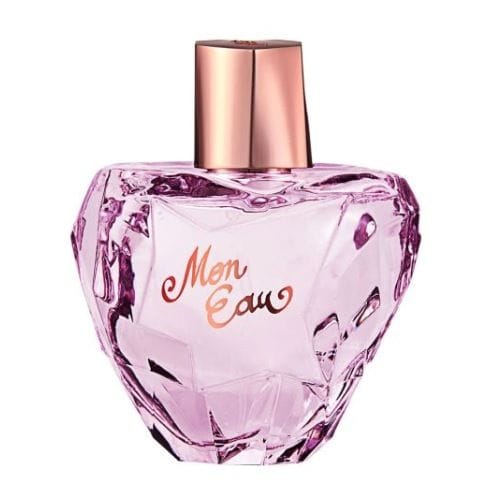 Mon Eau — LOLITA LEMPICKA
