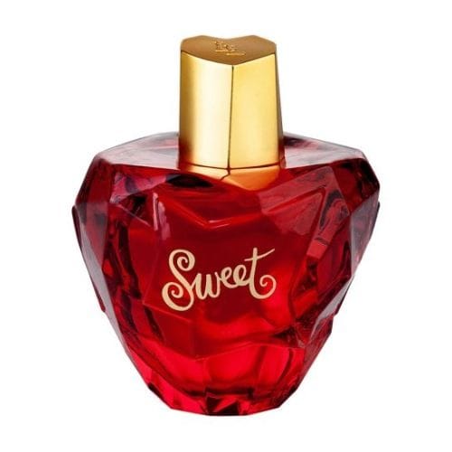 Sweet — LOLITA LEMPICKA