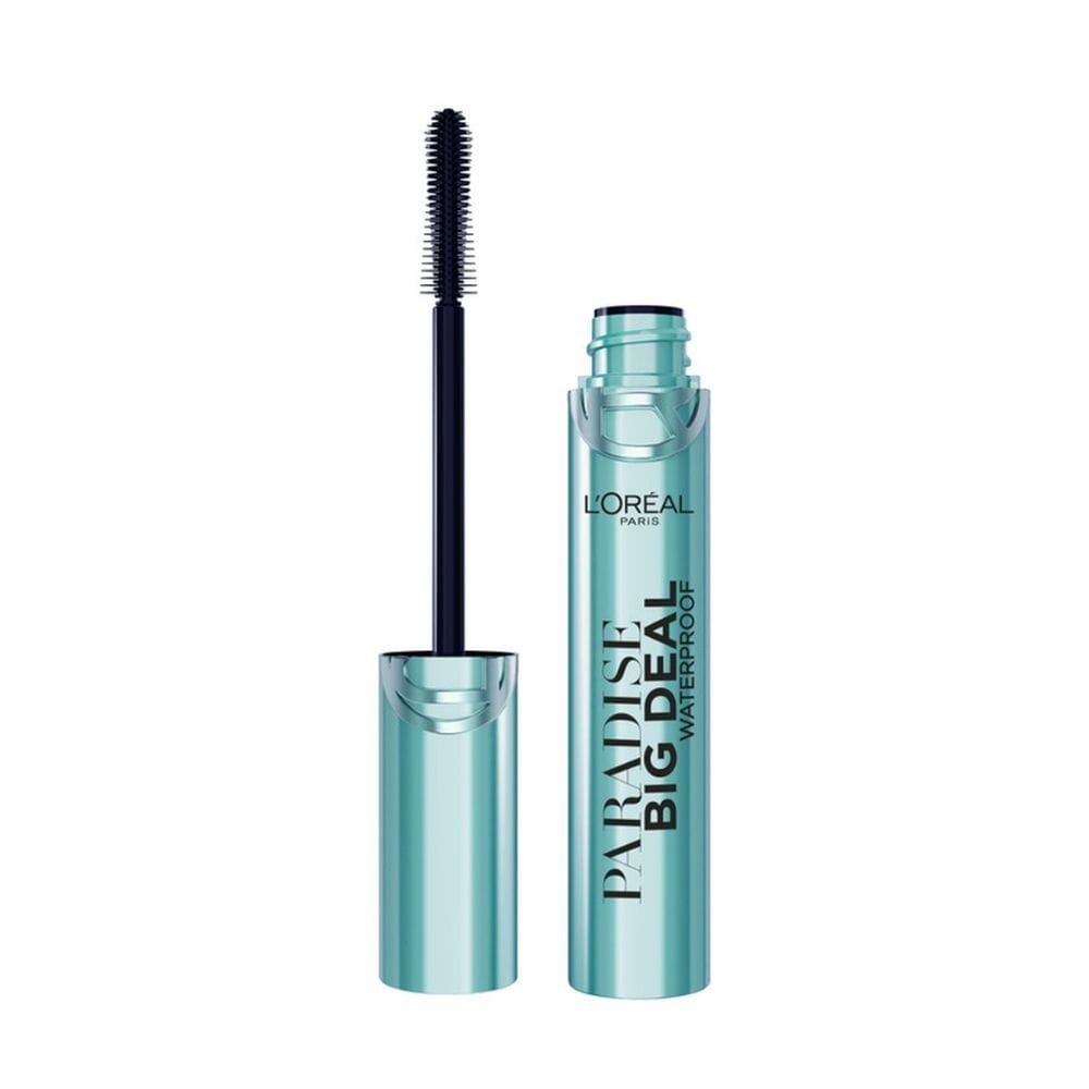 Paradise Big Deal WaterProof — L'ORÉAL PARIS