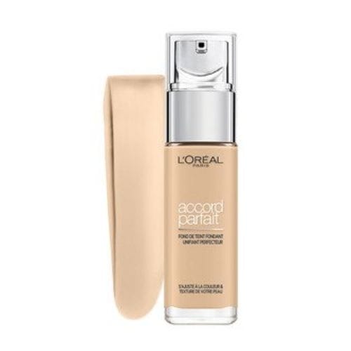 Accord Parfait — L'ORÉAL PARIS