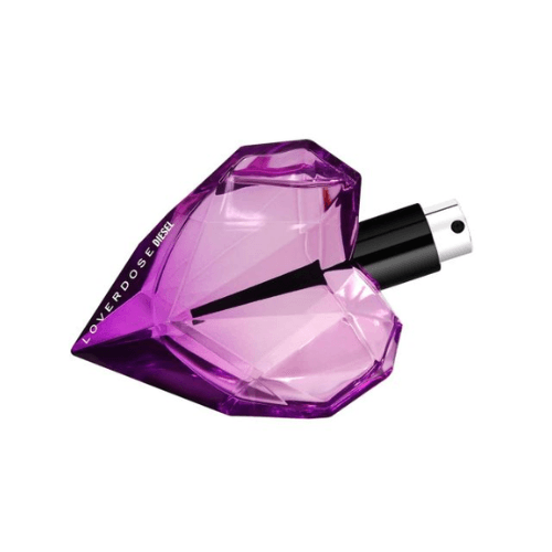 Loverdose — DIESEL