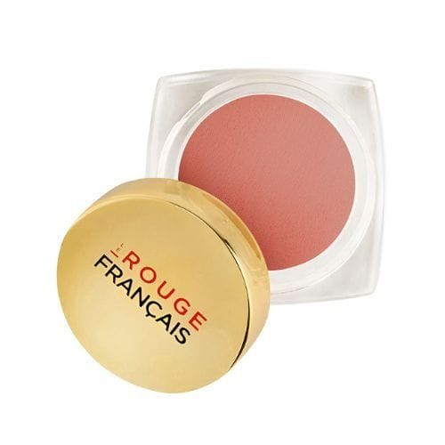 Blush Poudre — LE ROUGE FRANCAIS