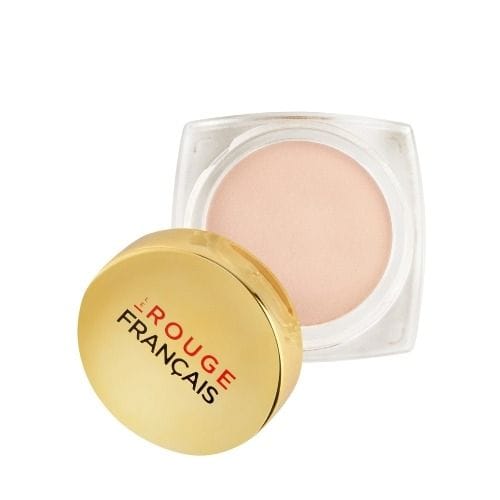 Poudre Compacte — LE ROUGE FRANCAIS