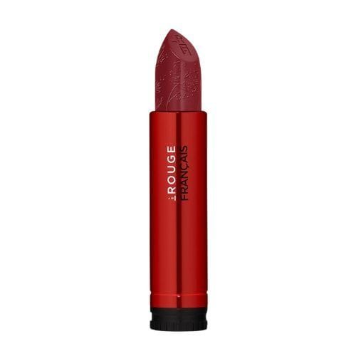 Rouge Tinctorial — LE ROUGE FRANCAIS
