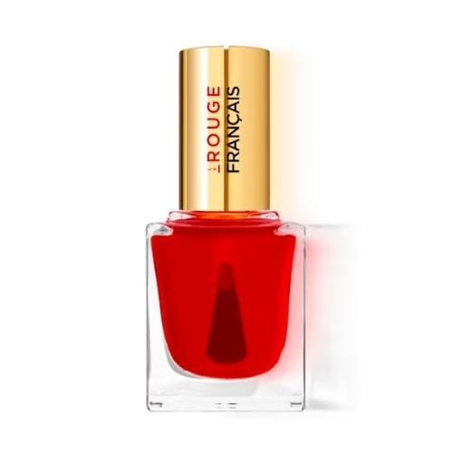 Galatée Précieuse — LE ROUGE FRANCAIS