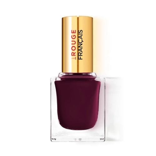 Galatée Précieuse — LE ROUGE FRANCAIS
