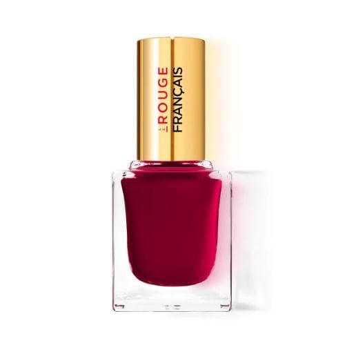 Galatée Précieuse — LE ROUGE FRANCAIS