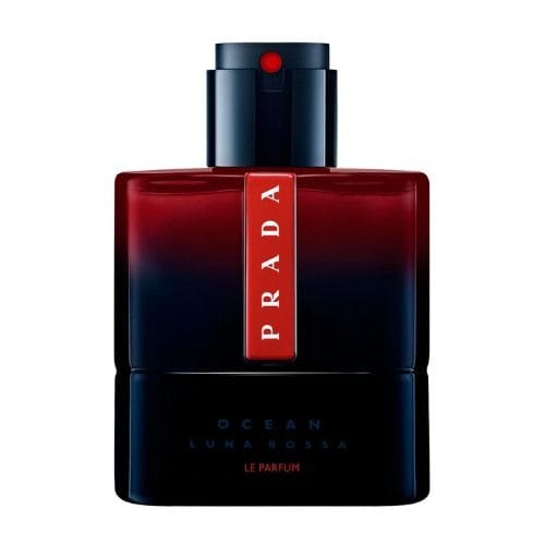 Luna Rossa Ocean — PRADA