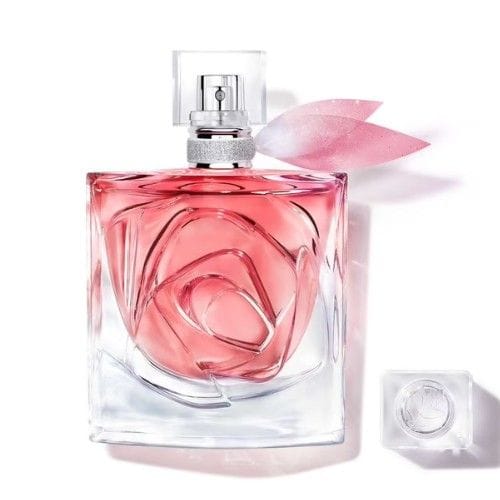 La Vie est Belle Rose Extraordinaire — LANCÔME