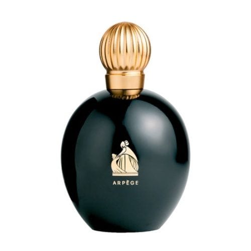 Arpège — LANVIN