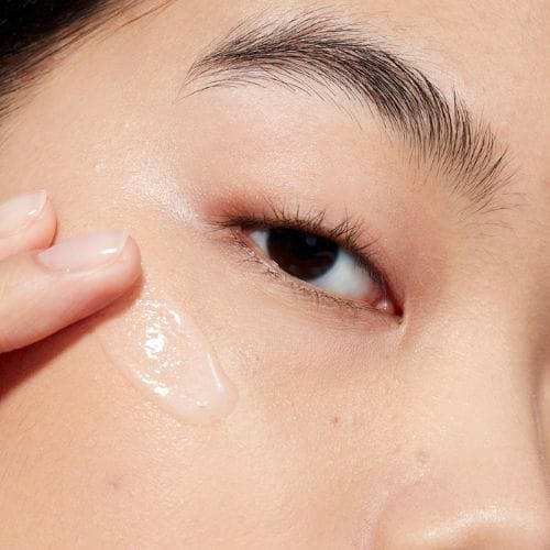 Hyper Real Serumizer Skin Balancing Hydration — MAC