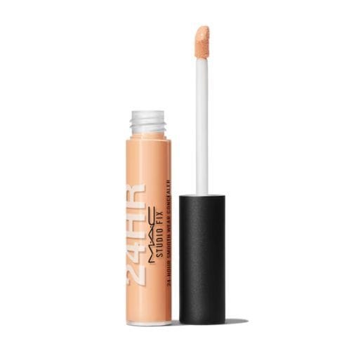 Studio Fix 24-Hour Smooth Wear Concealer — MAC
