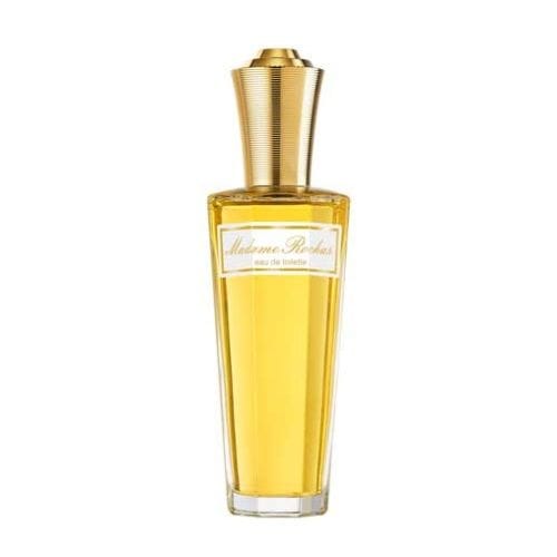 Madame — ROCHAS