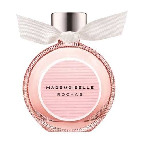 Mademoiselle Rochas — ROCHAS