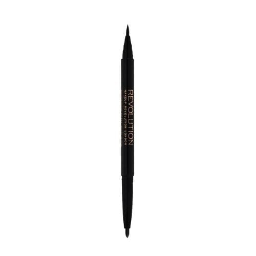 Awesome Felt & Kohl — MAKEUP REVOLUTION
