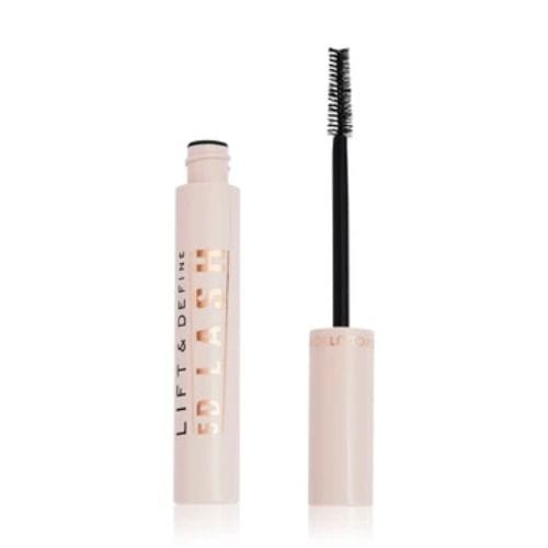 5D Lash — MAKEUP REVOLUTION