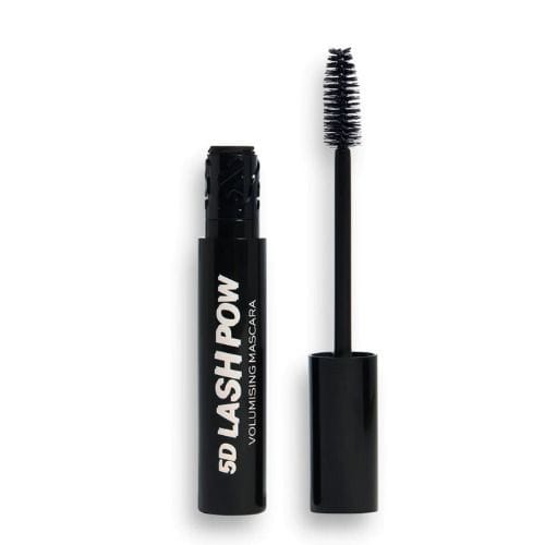 5D Lash Pow — MAKEUP REVOLUTION