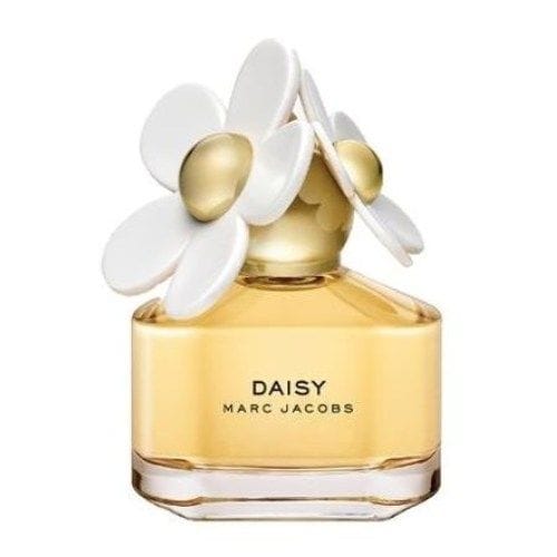 Daisy — MARC JACOBS