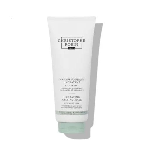 Masque Fondant Hydratant — CHRISTOPHE ROBIN
