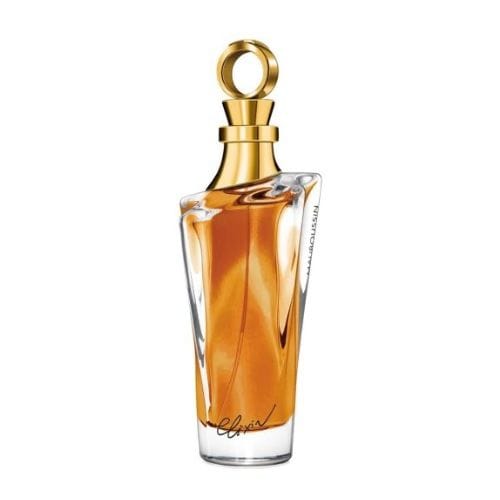 Elixir pour Elle — MAUBOUSSIN