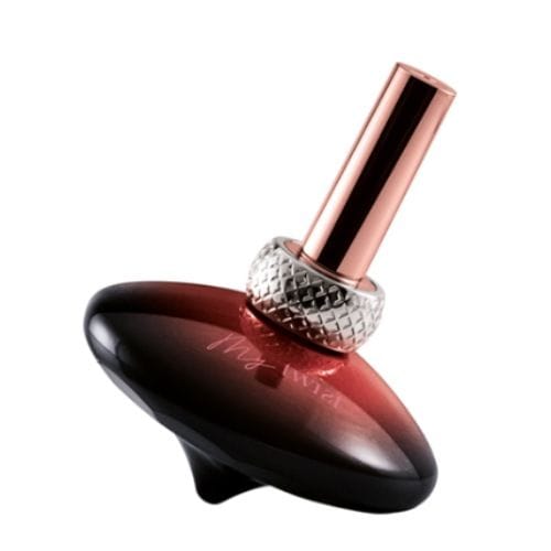 Mauboussin my Twist — MAUBOUSSIN