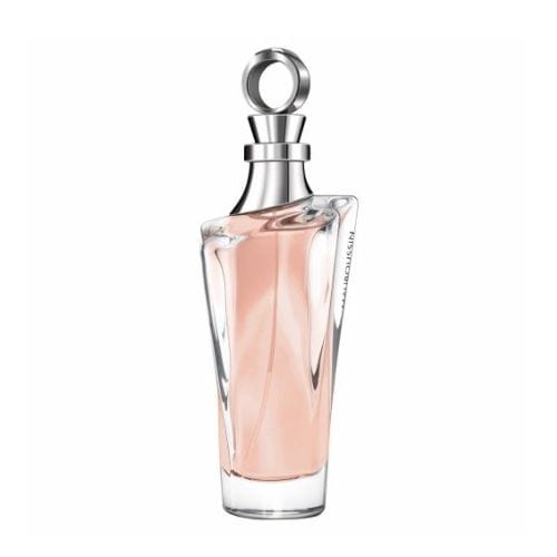 Pour Elle — MAUBOUSSIN