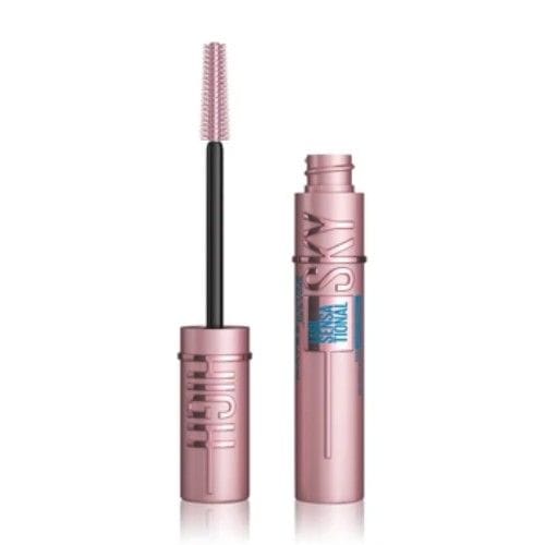 Lash Sensational Sky High — MAYBELLINE