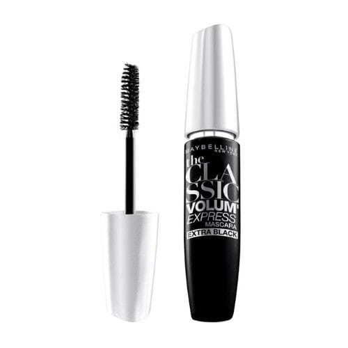 Classic Volum Express — MAYBELLINE