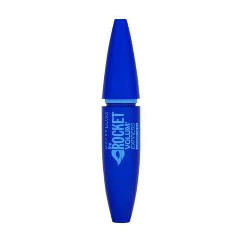 Volum'Express The Rocket — MAYBELLINE