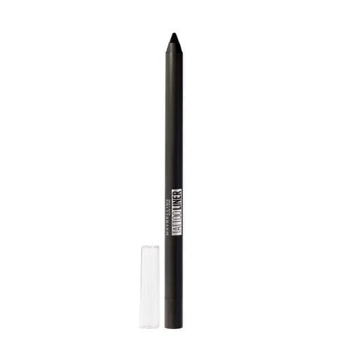 Tattoo Liner — MAYBELLINE