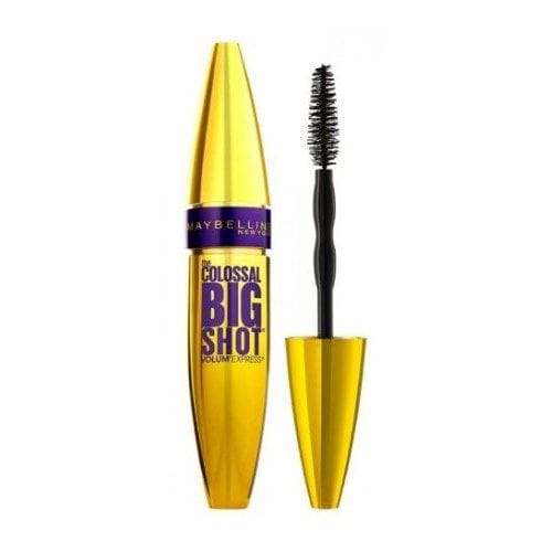 Colossal Big Shot — MAYBELLINE