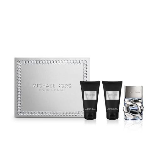Pour Homme — MICHAEL KORS