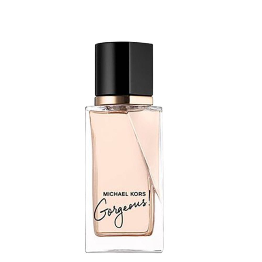 MK Gorgeous — MICHAEL KORS