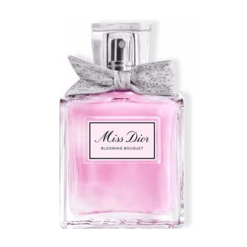 Miss Dior Blooming Bouquet — DIOR