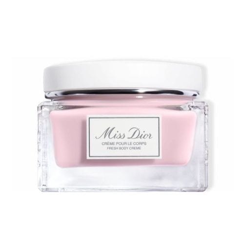 Miss Dior — DIOR