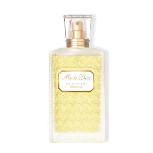 Miss Dior Originale — DIOR