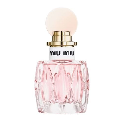 L'Eau Rosée — MIU MIU