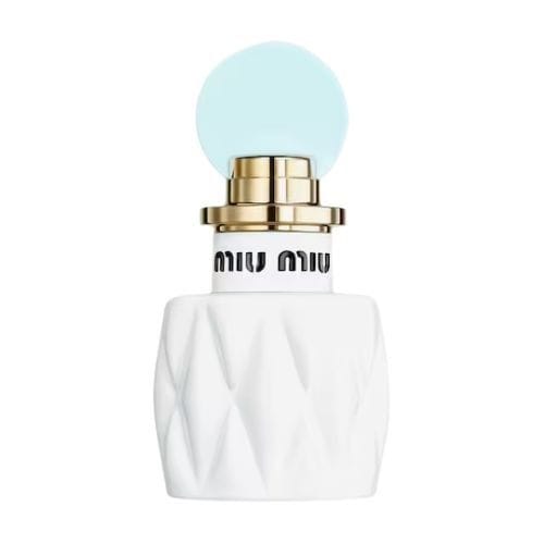 Fleur de Lait — MIU MIU