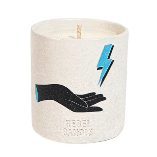 Dark & Stormy — MAISON MATINE