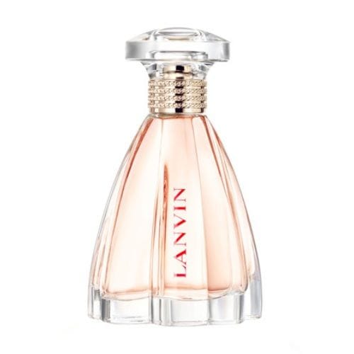 Modern Princess — LANVIN