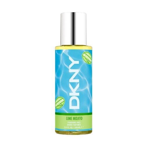 Be Delicious Lime Mojito — DONNA KARAN DKNY