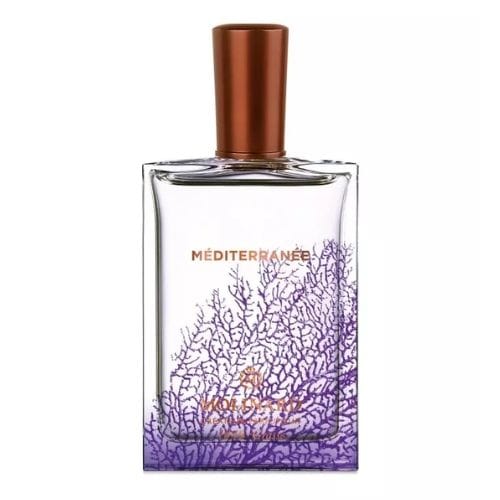 Méditerranée — MOLINARD