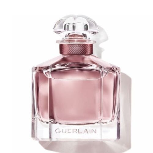 Mon Guerlain — GUERLAIN