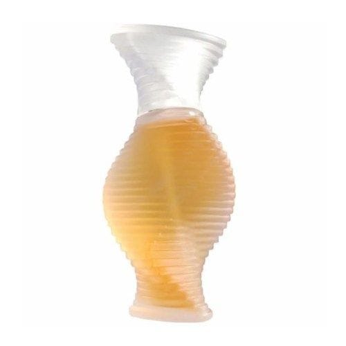 Montana Parfum de Peau — MONTANA