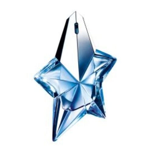 Angel — MUGLER