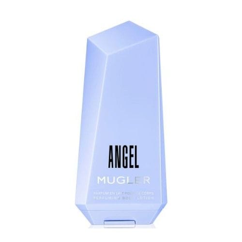 Angel — MUGLER
