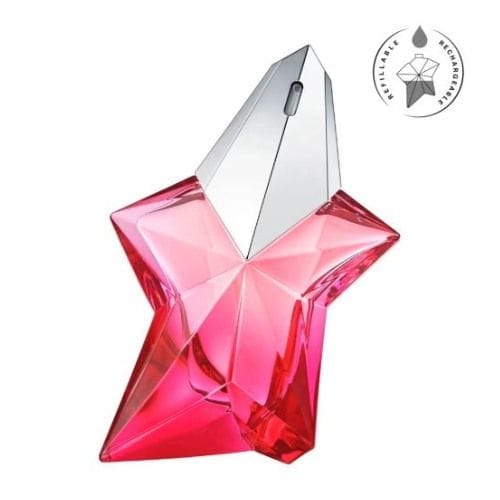 Angel Nova — MUGLER