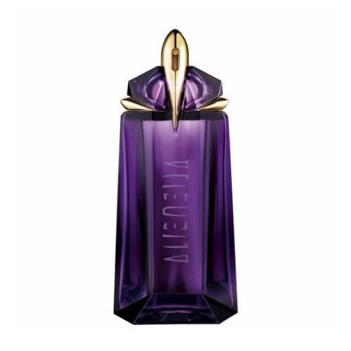 Alien — MUGLER