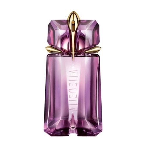 Alien — MUGLER