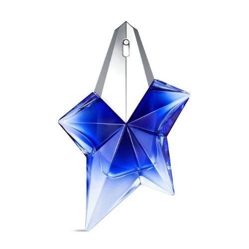 Angel Stellar — MUGLER